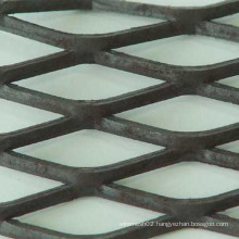 High Quality Low Price of Each Model Expanded Metal Mesh (LS-12)
